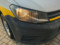 preview Volkswagen Caddy #3