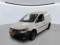 preview Volkswagen Caddy #0