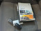 preview Volkswagen Caddy #5