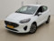 preview Ford Fiesta #0