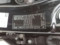 preview Toyota Corolla #3