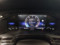 preview Volkswagen Polo #5