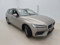 preview Volvo V60 #3