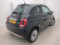 preview Fiat 500 #1
