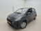 preview Hyundai i10 #0