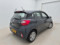 preview Hyundai i10 #1