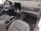 preview Hyundai IONIQ #2