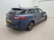 preview Renault Megane #1