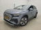 preview Audi Q4 e-tron #0