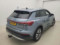 preview Audi Q4 e-tron #1