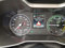 preview MG ZS #5