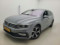 preview Volkswagen Passat Variant #0