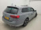 preview Volkswagen Passat Variant #1