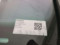 preview Volkswagen Passat Variant #3