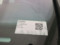 preview Volkswagen Passat Variant #4