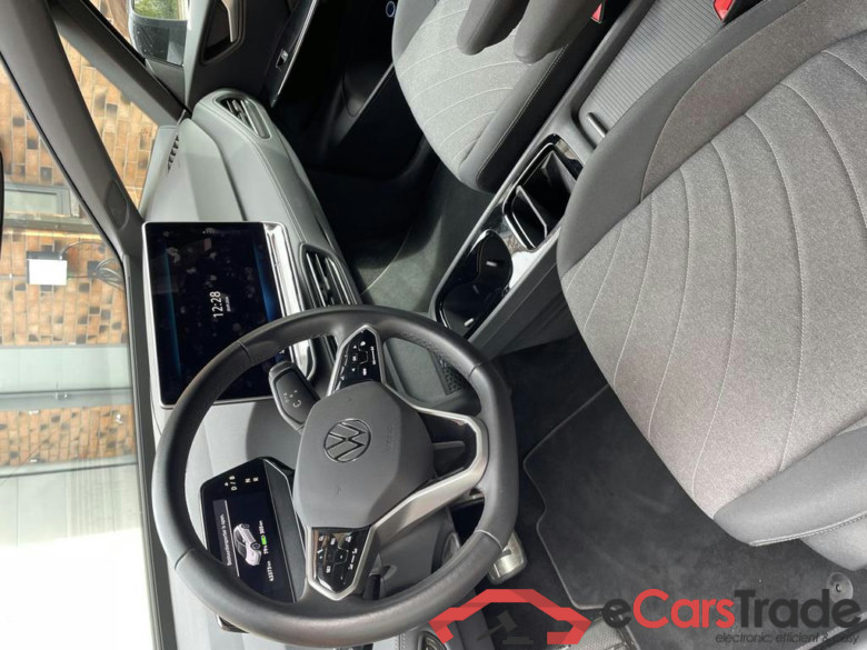 VOLKSWAGEN ID.3 52 kWh Pure Business #5