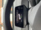 preview Volkswagen ID.3 #5