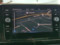 preview Volkswagen T-Roc #2