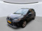 preview Seat Arona #0