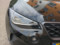 preview Seat Arona #2