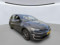 preview Volkswagen Golf #4