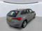 preview Skoda Scala #5