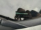 preview Volkswagen T-Cross #1