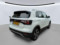 preview Volkswagen T-Cross #4