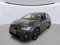 preview Seat Ibiza #0
