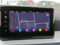 preview Seat Ibiza #1
