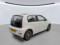 preview Volkswagen up! #3