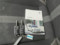 preview Volkswagen up! #4