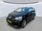 preview Volkswagen up! #0