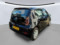 preview Volkswagen up! #3