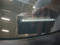 preview Skoda Fabia #2