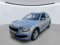 preview Skoda Kamiq #0