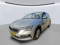 preview Skoda Scala #0