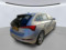 preview Skoda Scala #3