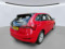 preview Skoda Scala #4