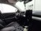 preview Ford Mustang Mach-E #2