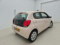 preview Citroen C1 #1