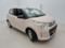 preview Citroen C1 #3