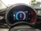 preview Fiat 500 #5