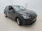 preview Opel Corsa #3