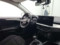 preview Ford Focus #2