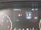 preview Ford EcoSport #5