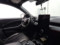 preview Ford Mustang Mach-E #2