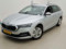 preview Skoda Octavia #0