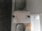 preview Fiat 500 #3