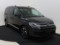 preview Volkswagen Caddy #2